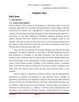 Part One Church History.pdf